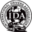 ida.kz